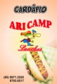 /album/ari-camp-quando-vc-ver-esse-bonequinho-e-so-encostar/cardapio-aricamp-23-07-2011-jpg/